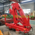 /msite/products/detail/productid/59858653/id/685026.html
